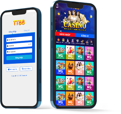 Mobile img
