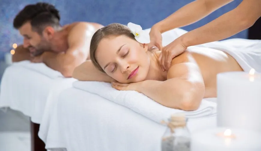 570b4a8d6fc6e9b5970908322a4ec293.massage center in lahore 2 870x503 1